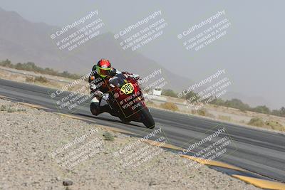 media/Oct-18-2024-CVMA Practice Friday (Fri) [[5e0cf27f9e]]/3-Group 2/Session 4 (Turn 14 Inside)/